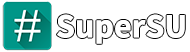 SuperSU download