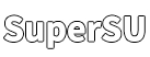 SuperSU download